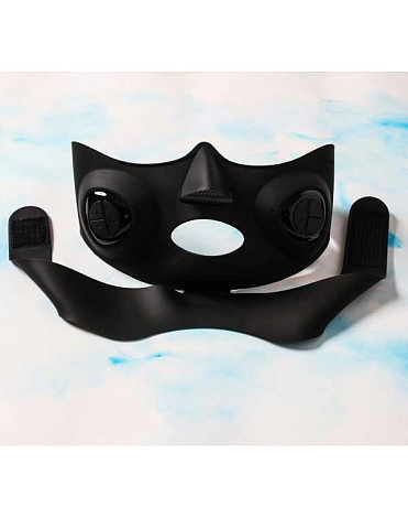 Премиальная маска для лица с функцией глубокого EMS-лифтинга Medi Lift, YA-MAN  2