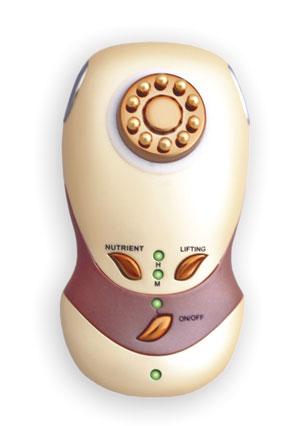 �������� "��������� ��� ����" Ionic-Ultratonic m365, Gezatone