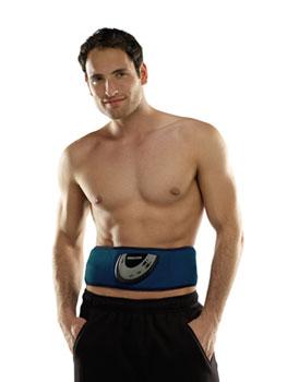 ������������� ��� ���������� ���� ������ Slendertone FLEX Male (������ ��� ������) "��� �������� �����"