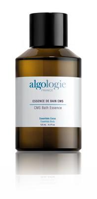 �������� ��� ���� �6 ��� ���������, 125 ��, Algologie
