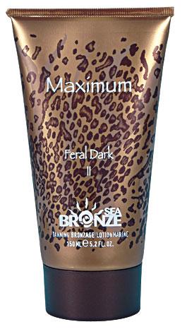 ������� ��� ������� ��� �������� ������ MAXIMUM (����� �������), 150 ��, Sea Bronze