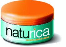 ����� ��������������, ��������� �����, 200 ��, NatuRica