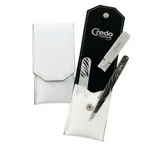 Credo ���������� ����� Mystic White ASIA 3