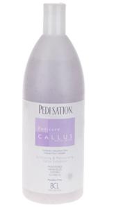 ����� � ������������ ��� �������� �������, 1000 ��, Pedi Sation Bio Creative