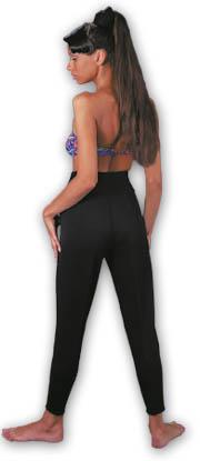 ��������������� ����� ��� ��������� c �������� ���������, Gezanne