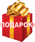 �������!