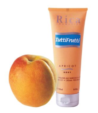    Rica , 250  - RICA  <br>    -   ,   ,   ,   ,     .<br>