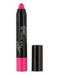 Тинт для губ "Delight Tint Crayon" Розовый неон, Tony Moly Тинт для губ "Delight Tint Crayon" Розовый неон, Tony Moly