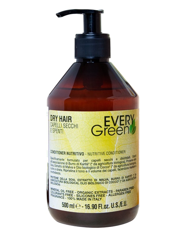 Кондиционер, бальзам Dikson, Кондиционер для сухих волос Dry hair capelli secchi e spenti, Dikson
Кондиционер, бальзам Dikson, Кондиционер для сухих волос Dry hair capelli secchi e spenti, Dikson