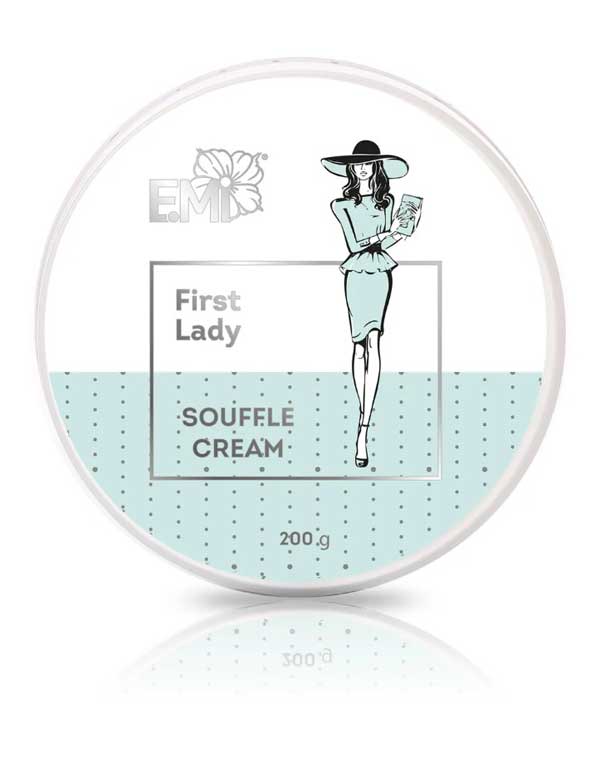 Косметика для маникюра и педикюра Emi, SPA Крем-суфле для рук и тела 50 г, 200 г, E.MI
Косметика для маникюра и педикюра Emi, SPA Крем-суфле для рук и тела 50 г, 200 г, E.MI