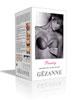 �������� Gezanne Beauty