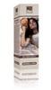 ������ �������������� ���� ��� ������ �SLIMNIGHT�, 200 ��, Modellage Beauty Style
