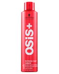 Шампунь-пудра уплотняющий сухой для волос Refresh Dust OSIS Schwarzkopf Шампунь-пудра уплотняющий сухой для волос Refresh Dust OSIS Schwarzkopf