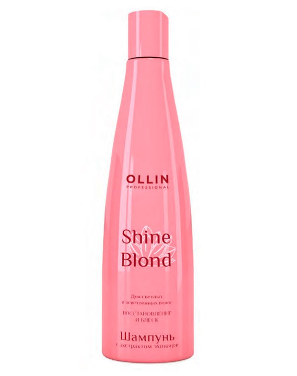  Ollin   <br>   ,      .<br><br>: Ollin<br> : <br> : <br>:  ,   <br> , : , , , , <br> :  Shine Blond   