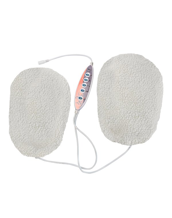 Массажер, аппарат GEZATONE
Массажер, аппарат GEZATONE