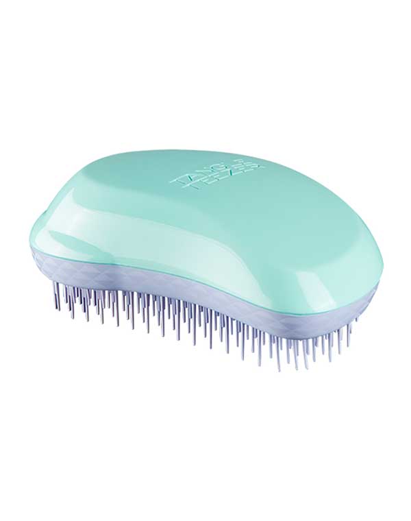 Щетка, расческа Tangle Teezer, Расческа Tangle Teezer Fine & Fragile Mint Violet
Щетка, расческа Tangle Teezer, Расческа Tangle Teezer Fine & Fragile Mint Violet