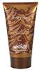 Гель для солярия для усиления загара INTENSE (новая формула) 150 мл, Sea Bronze