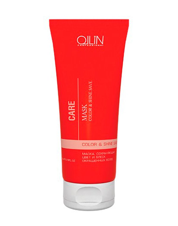 Маска Ollin, Маска сохраняющая цвет и блеск окрашенных волос Color&Shine Save Mask, Ollin
Маска Ollin, Маска сохраняющая цвет и блеск окрашенных волос Color&Shine Save Mask, Ollin