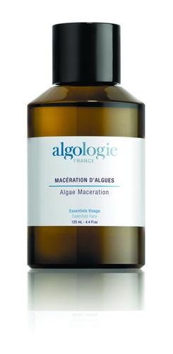 Масло ALGOLOGIE Масло ALGOLOGIEАнтицеллюлитное масло<br><br><br>Бренды: ALGOLOGIE<br>Вид товара: Масло<br>Область ухода: Спина, Тело, Бедра и ягодицы, Руки, Ноги, Талия и живот<br>Назначение: Тонизация и подтяжка, Похудение, снижение веса, Антицеллюлитное, Коррекция фигуры