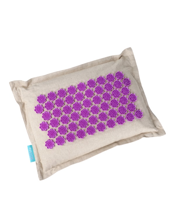 Массажер, аппарат GEZATONE, Массажная акупунктурная подушка Ecolife, Gezatone - распродажа 
Массажер, аппарат GEZATONE, Массажная акупунктурная подушка Ecolife, Gezatone - распродажа