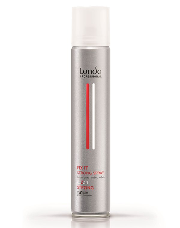 Спрей, мусс Londa Professional, Лак для волос сильной фиксации Finish fix it, Londa
Спрей, мусс Londa Professional, Лак для волос сильной фиксации Finish fix it, Londa