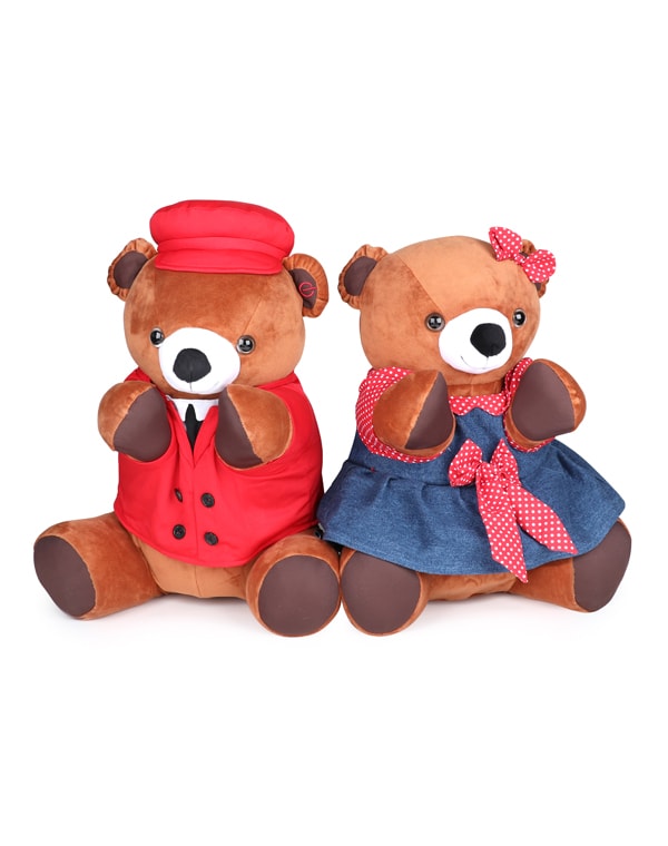 Массажер, аппарат GEZATONE, Массажеры мишки AMG iBear Gezatone Limited Edition - распродажа
Массажер, аппарат GEZATONE, Массажеры мишки AMG iBear Gezatone Limited Edition - распродажа