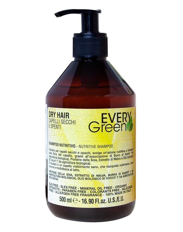 Шампунь Dikson, Шампунь для сухих волос Dry hair capelli secchi e spenti, Dikson
Шампунь Dikson, Шампунь для сухих волос Dry hair capelli secchi e spenti, Dikson