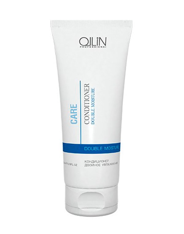 Кондиционер, бальзам Ollin, Кондиционер двойное увлажнение Double Moisture Conditioner, Ollin
Кондиционер, бальзам Ollin, Кондиционер двойное увлажнение Double Moisture Conditioner, Ollin