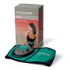 ������������� ��� ���������� ���� ������ Slendertone FLEX Female (������ ��� ������) "��� �������� �����"