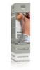 ������ �������������� ���� ��� ������ ��� ��������� ������ �SLIMNIGHT�, 200 ��, Modellage Beauty Style