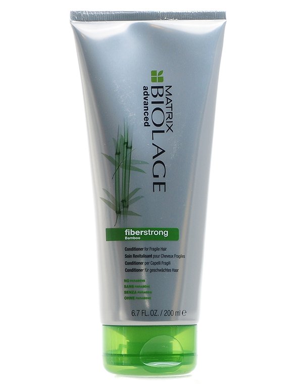 Кондиционер, бальзам Matrix, Кондиционер укрепляющий Biolage Fiberstrong Conditioner, Matrix
Кондиционер, бальзам Matrix, Кондиционер укрепляющий Biolage Fiberstrong Conditioner, Matrix
