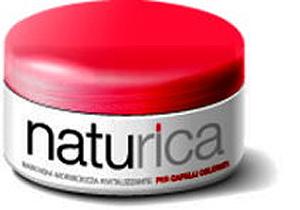     , NatuRica  , 200  - RICA  <br>             .    ,  UV .<br>