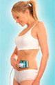 �������: ��������������� ��������� ������������������� �������� ��� ���� � ���� Vacuum Beauty System, Gezatone