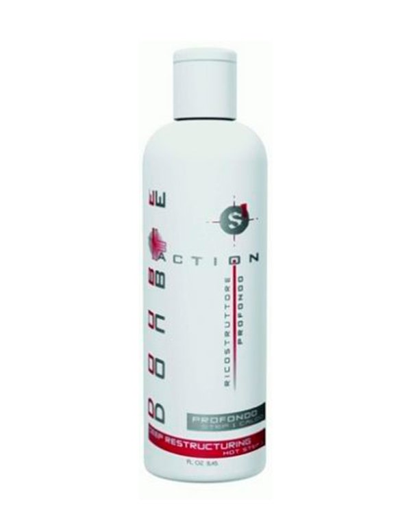Сыворотка, концентрат Hair Company Professional Сыворотка, концентрат Hair Company ProfessionalСыворотки для восстановления волос<br>Регенерирующее средство холодной фазы для выравнивания поверхности волос.<br><br>Бренды: Hair Company Professional<br>Вид товара: Сыворотка, концентрат<br>Область ухода: Волосы<br>Назначение: Восстановление и защита<br>Тип кожи, волос: Осветленные, мелированные, Окрашенные, Вьющиеся, Сухие, поврежденные, Нормальные, Тонкие<br>Косметическая линия: Линия Double Action Ламинирование и лечение для волос