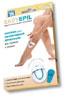 Система для депиляции Easy Epil