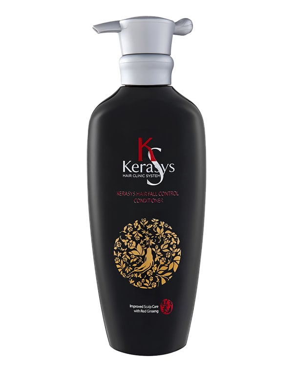 Кондиционер, бальзам KeraSys, Кондиционер от выпадения волос с экстрактом корня красного женьшеня KeraSys, 400 мл
Кондиционер, бальзам KeraSys, Кондиционер от выпадения волос с экстрактом корня красного женьшеня KeraSys, 400 мл