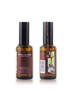 Масло для волос Argan Oil (Morocco), Масло арганы для волос NUSPA, Morocco Argan Oil, 50 мл.
Масло для волос Argan Oil (Morocco), Масло арганы для волос NUSPA, Morocco Argan Oil, 50 мл.