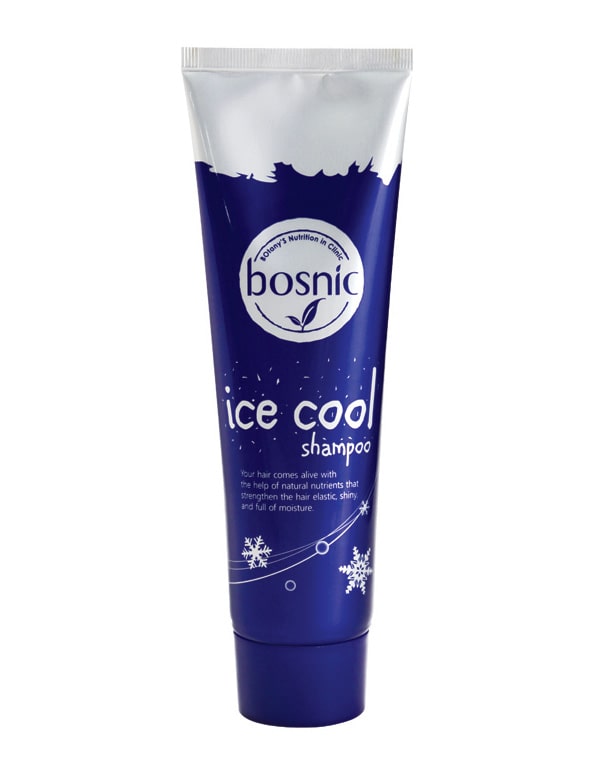 Шампунь Bosnic, Шампунь освежающий с ароматическим маслом перечной мяты Ice Cool, Bosnic, 160 мл
Шампунь Bosnic, Шампунь освежающий с ароматическим маслом перечной мяты Ice Cool, Bosnic, 160 мл
