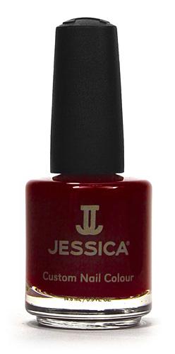    Jessica  ? 290, 14,8 ml - JESSICA - JESSICA   <br>   Jessica,        ,    .      .<br>