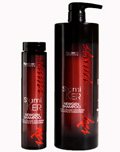 Шампунь регенерирующий, восстанавливающий Shampoo Stamiker Newgen, Dikson Шампунь регенерирующий, восстанавливающий Shampoo Stamiker Newgen, Dikson