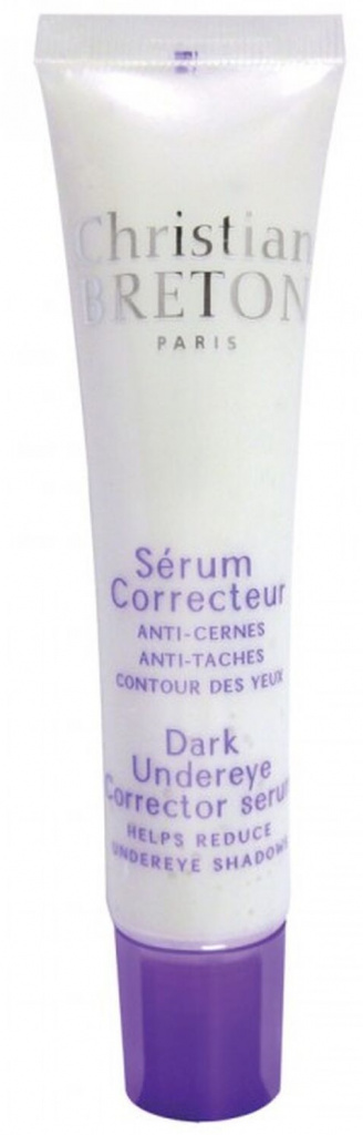 christian-breton-serum-correcteur-dark-undereye-corrector-15ml.jpg