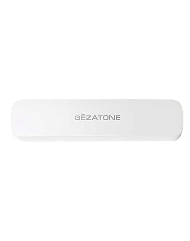 Аппарат для ультразвуковой чистки и массажа лица Bio Sonic 733 Gezatone 5