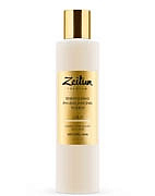 Тоник энергетический и pH-балансирующий Lulu для тусклой кожи Zeitun
