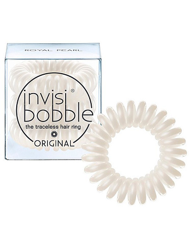 Резинка-браслет для волос ORIGINAL, Invisibobble  5