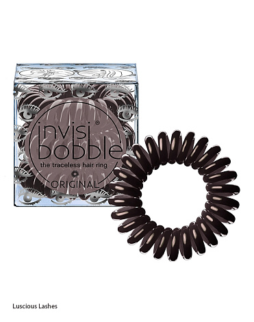 Резинка-браслет для волос ORIGINAL, Invisibobble  15