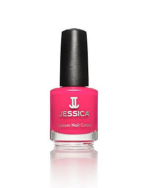 Лак для ногтей № 787, Jessica, 14,8 ml 1