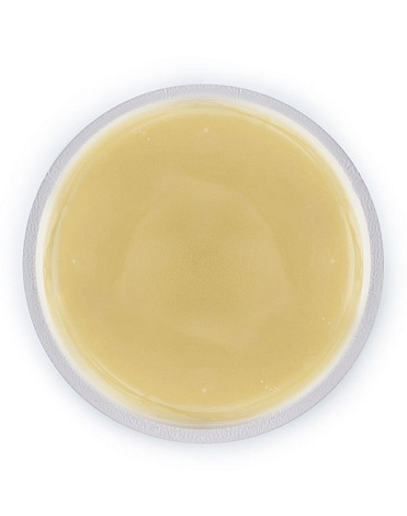 Масло для тела восстанавливающее Cocoa Body Butter, ARAVIA Organic, 150 мл 4