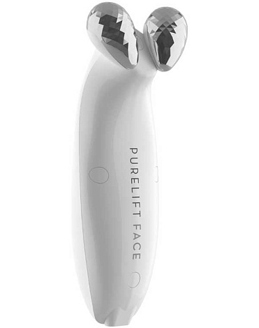 Устройство для подтяжки и скульптурирования лица PureLift FACE + коллагеновая сыворотка Lift Collagen, 60 мл 1