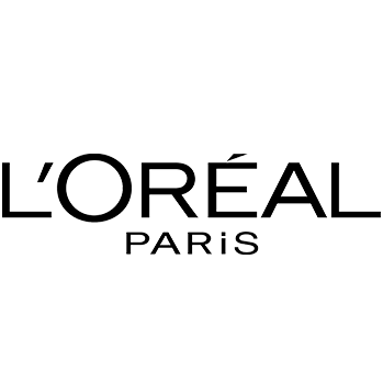 Loreal Paris
