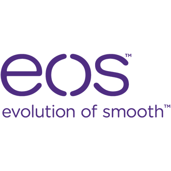 EOS
